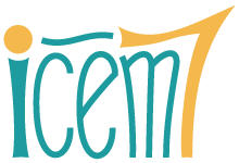 logo-icem7