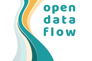 open dataflow