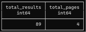 duckdb2-sql6