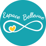 logo espace bellevue