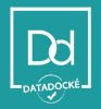 datadock datadock